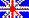 eng.gif (117 bytes)